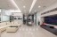 Продажа квартиры Мосфильмовская, 70 к. 2