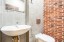 Продажа квартиры Нежинская, 14к5
