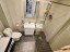 Продажа квартиры Магнитогорская, 3к2