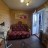 Продажа квартиры Приозерск, Чапаева, 34