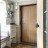 Продажа квартиры Кронверкская, 14