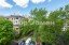 Продажа квартиры Соколиной Горы 8-я, 20к1