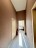 Продажа квартиры Щелково, Краснознаменская, 17к5