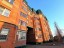 Продажа квартиры Подольск, Услонь, Колхозная, 55к4