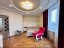 Продажа квартиры Димитрова, 3к1