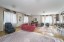 Продажа квартиры Маленковская, 14к3