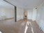 Продажа квартиры Реутов, Юбилейный, 59