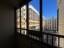 Продажа квартиры Ломоносов, Михайловская, 51