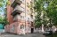 Продажа квартиры Лесной, 59к4