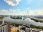 Продажа квартиры Волоколамское, 95/2к7 литер 2