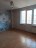 Продажа квартиры Пушкин, Колпинское (Новая деревня), 36 к. 1