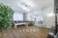 Продажа квартиры Вернадского, 94 к. 5