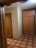 Продажа квартиры Истра, Павловское, 16