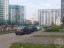 Продажа квартиры Новогорелово, Современников, 1 к. 3 литер А