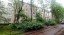 Продажа квартиры Большевиков, 65 к. 2 литер Е