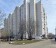 Продажа квартиры Бескудниковский, 2к1