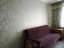 Продажа квартиры Красное Село, Кингисеппское, 8