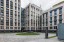 Продажа квартиры Гранатный, 6