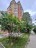 Продажа квартиры Дмитровка Б., 40