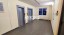 Продажа квартиры Новоселье, Петропавловская, 13