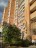 Продажа квартиры Балашиха, Энтузиастов, 36