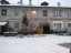 Продажа квартиры Сосново, Никитина, 38