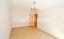 Продажа квартиры Машиностроения 2-я, 12