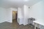 Продажа квартиры Мурино, Новая, 7 к. 3
