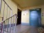 Продажа квартиры Шушары, Ленсоветовский, 29