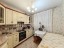 Продажа квартиры Домодедово, Южный, Курыжова, 11