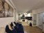 Продажа квартиры Варшавское, 141к8