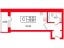 Продажа квартиры Новое Девяткино, Арсенальная, 3