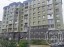 Продажа квартиры Шушары, Ростовская (Славянка), 17 к. 4