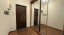 Продажа квартиры Кораблестроителей, 29к4