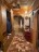 Продажа квартиры Сертолово, Молодцова, 15к2