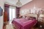 Продажа квартиры Гранатный, 6