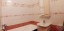 Продажа квартиры Новое Девяткино, Озерная, 8