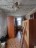 Продажа квартиры Электросталь, 8 Марта, 21