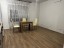 Продажа квартиры поселок Коммунарка, улица Александры Монаховой, 85к1