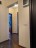 Продажа квартиры Фрязино, Мира, 31