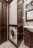 Продажа квартиры Петровка, 21