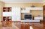 Продажа квартиры Вернадского, 94 к. 3