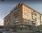 Продажа квартиры Ленинский, 41/2