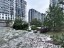 Продажа квартиры Магнитогорская, 3к2