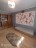 Продажа квартиры Павловск, Красная Славянка, 34 к. 1