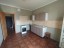 Продажа квартиры Щелково, Радиоцентра N5, 15