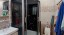 Продажа квартиры Электрогорск, Советская, 3