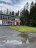 Продажа квартиры Красное Село, Хвойный, 35 литер а