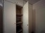 Продажа квартиры Королёва, 46к3