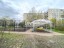 Продажа квартиры Купчинская, 6/4к1 литер 4